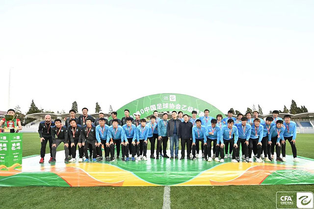意甲-托纳利绝杀 雷比奇助攻 AC米兰2-1夺3连胜